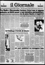 giornale/CFI0438329/1985/n. 164 del 31 luglio